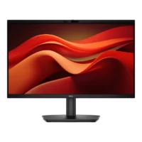 Monitor Dell E2426HB 24" Full HD