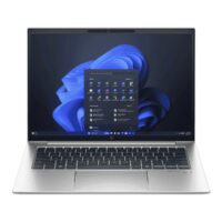 Notebook HP 840 G11, Intel® Core™ Ultra 5 135U, 32GB Ram, 512GB SSD, 14" WUXGA, Windows 11 Pro