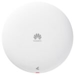 AP IN.HUAWEI EBG WIFI6 2X2 2,97GB 1GE 5DBI 27DBM POE SF