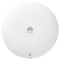 AP IN.HUAWEI EBG WIFI6 2X2 2,97GB 1GE 5DBI 27DBM POE SF