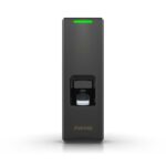 CONTROL DE ACCESO ANVIZ C2 SLIM