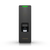 CONTROL DE ACCESO ANVIZ C2 SLIM