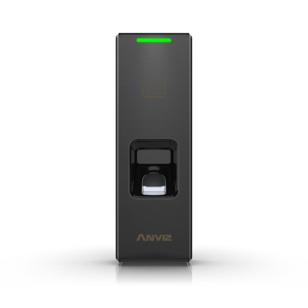 CONTROL DE ACCESO ANVIZ C2 SLIM