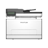 MFLC PANTUM CM2107ADW 18 PPM 600 X 600 WIFI RED