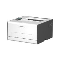 LC PANTUM CP2107DW 18 PPM 600 X 600 WIFI RED