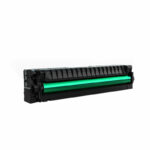 TONER PANTUM CTL-B2107HK NEGRO