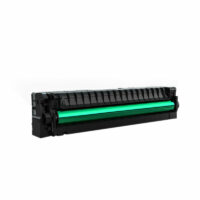 TONER PANTUM CTL-B2107HK NEGRO