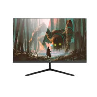 Monitor CX CX270K 27" FHD 120Hz