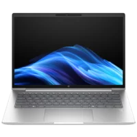 Notebook HP ProBook 4 AI G1i Intel® Core™ Ultra 7, 16GB Ram, 512GB SSD, 14" WUXGA, Free DOS (sin sistema operativo)