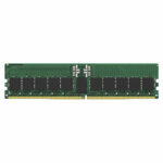 32G KI 6400 DDR5 ECC REG DIMM