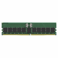 32G KI 6400 DDR5 ECC REG DIMM