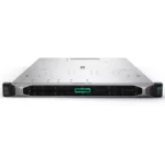 Servidor HPE ProLiant DL325, AMD EPYC™ 9115, 32GB Ram, 2x960GB SSD SATA, HPE MR408i-o G11, 2x Fuentes de 800W