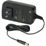 ACC.DAHUA FUENTE 12V 3AMP