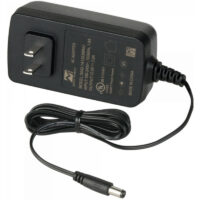 ACC.DAHUA FUENTE 12V 3AMP