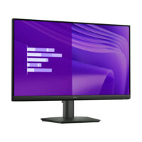 Monitor Dell E2425HM 24" FHD 100Hz