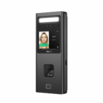 CONTROL DE ACCESO ANVIZ W2 FACE