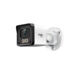 VIGI CAM C320 EASYCAM 2MP OUT BULLET 2.8