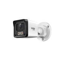 VIGI CAM C320 EASYCAM 2MP OUT BULLET 2.8