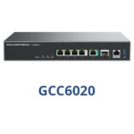 GRANDSTREAM ROUTER VPN PBX SW FW
