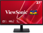 MONITOR 27 CX VGA/HDMI IPS 120HZ