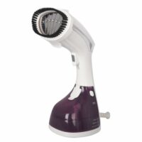 VAPORIZADOR DE PRENDAS ATMA