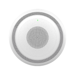 GRANDSTREAM ALTAVOZ SIP WIFI AC BT