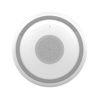 GRANDSTREAM ALTAVOZ SIP WIFI AC BT