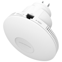 GRANDSTREAM AP WIFI 6 MESH 175M 256USU