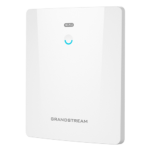 GRANDSTREAM AP GWN7664ERL EXT WIFI6 AX6000