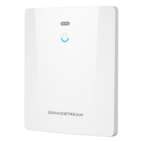 GRANDSTREAM AP GWN7664ERL EXT WIFI6 AX6000