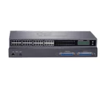GRANDSTREAM IP VOIP GATEWAY GB 32 FXS