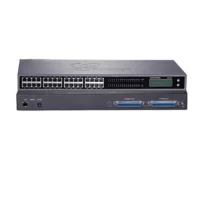 GRANDSTREAM IP VOIP GATEWAY GB 32 FXS