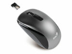 Mouse NX-7010 inalambrico Gray New Pack
