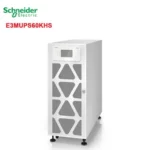 EASY UPS 3M 60 KVA C BATT INT