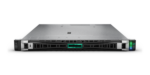 Server HPE DL325 G11 9115P 16C 1x32G 8SFF 2x960SD