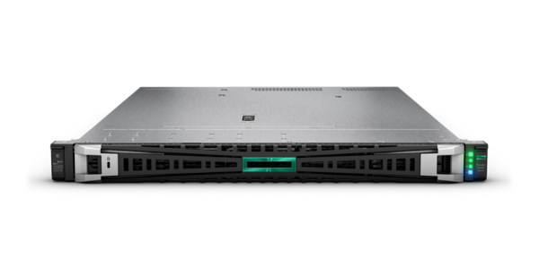 Server HPE DL325 G11 9115P 16C 1x32G 8SFF 2x960SD