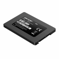 SSD 3480G HIK D300 DATA CENTER