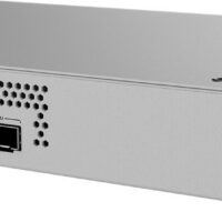 SWITCH HUAWEI EBG 8P GE 4PM 2,5GE 2-SFP 10GE POE+(125W)