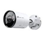 VIGI CAM IS S385 8MP OUT BULLET 2.8MM