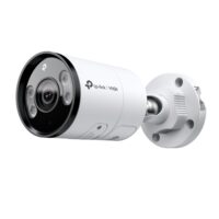 VIGI CAM IS S385 8MP OUT BULLET 2.8MM