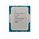 MICRO IT CI3-14100 K