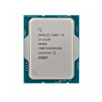 MICRO IT CI3-14100 K