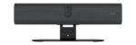 CAM JA PANACAST U30