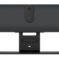 CAM JA PANACAST U30