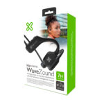Auricular Klip Xtreme Inalámbrico 7Hs, IPX5,