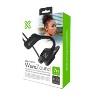 Auricular Klip Xtreme Inalámbrico 7Hs, IPX5,