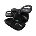 Auricular Klip Xtreme In ear Inalámbrico, 20Hs, c/cancelacion de Ruido - IPX5