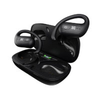 Auricular Klip Xtreme In ear Inalámbrico, 20Hs, c/cancelacion de Ruido - IPX5