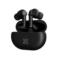 Aur Klip Xtreme, In ear , Inal, 17Hs,Cancel, Touch