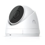 UNIFI CAM IP TURRET ULTRA 2K 4MP
